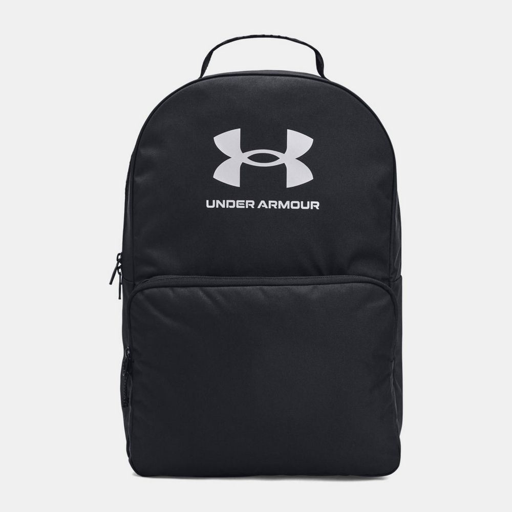 Рюкзак Under Armour Loudon 1378415-002