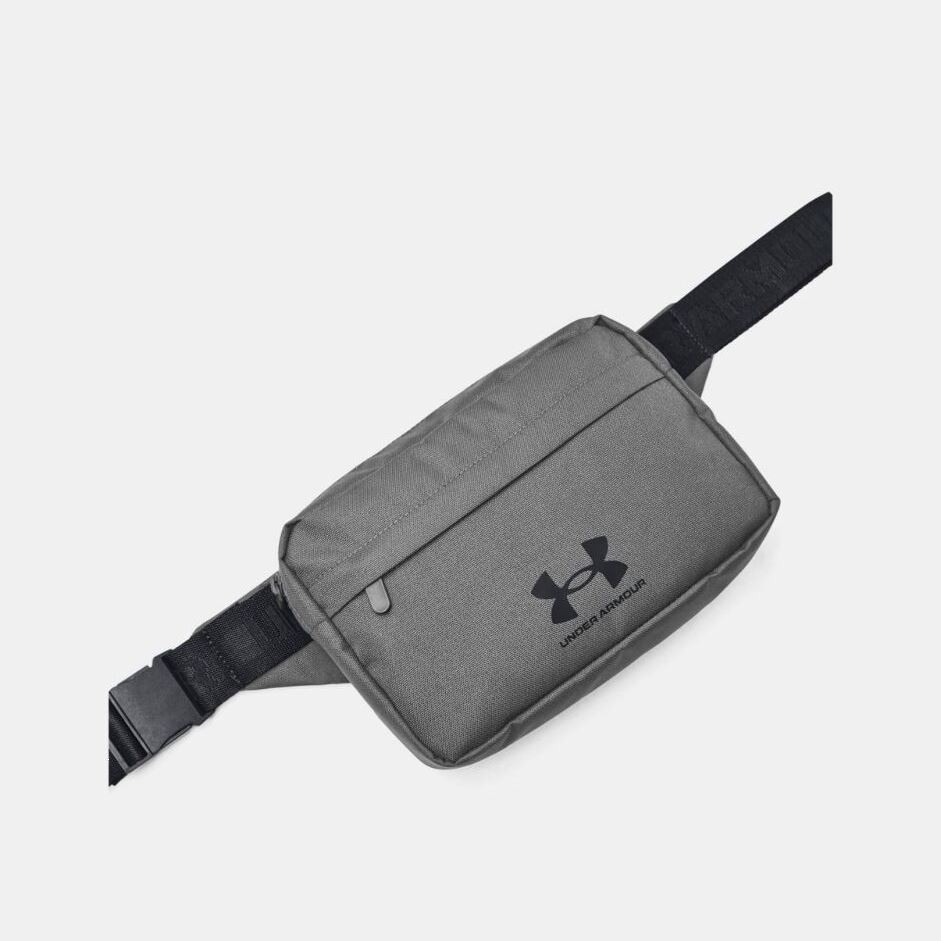 Сумка на пояс Under Armour Loudon Lite WB Xbody 1381914-025