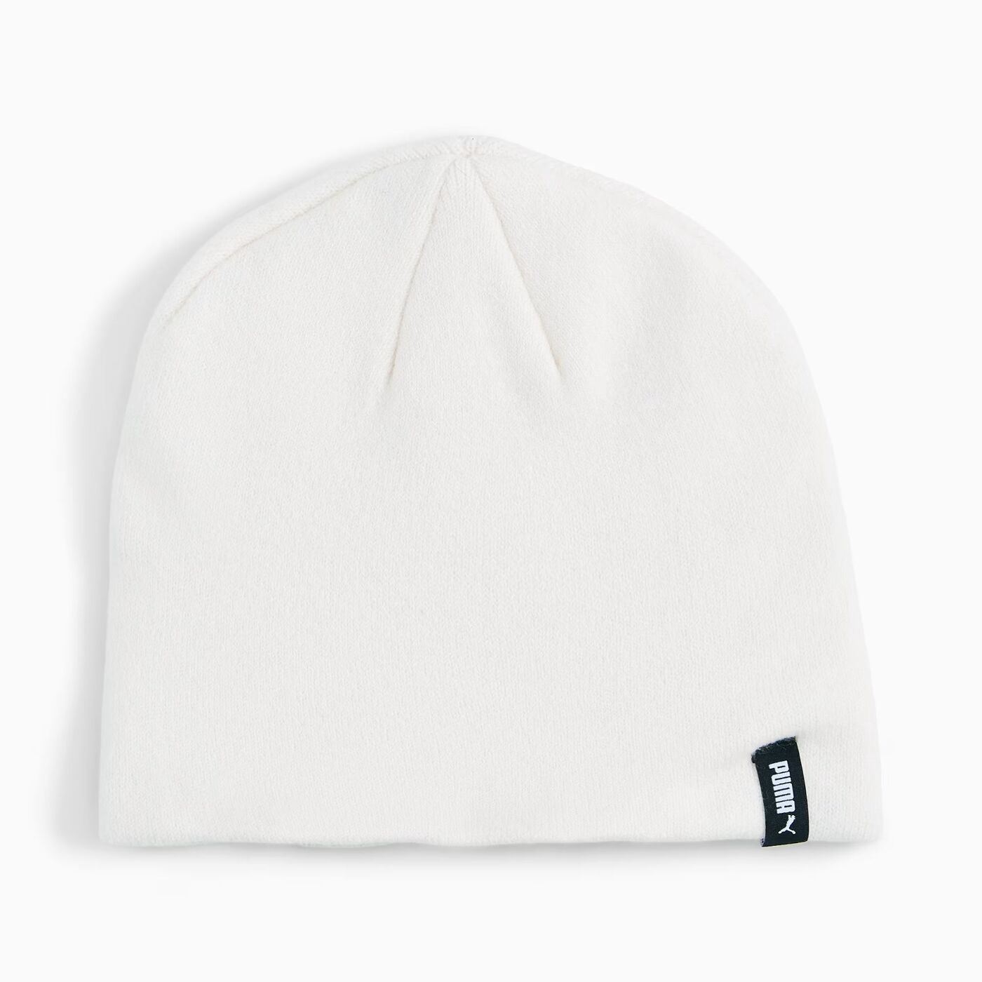 Шапка Puma Essentials Classic Cuffless Beanie 2343312