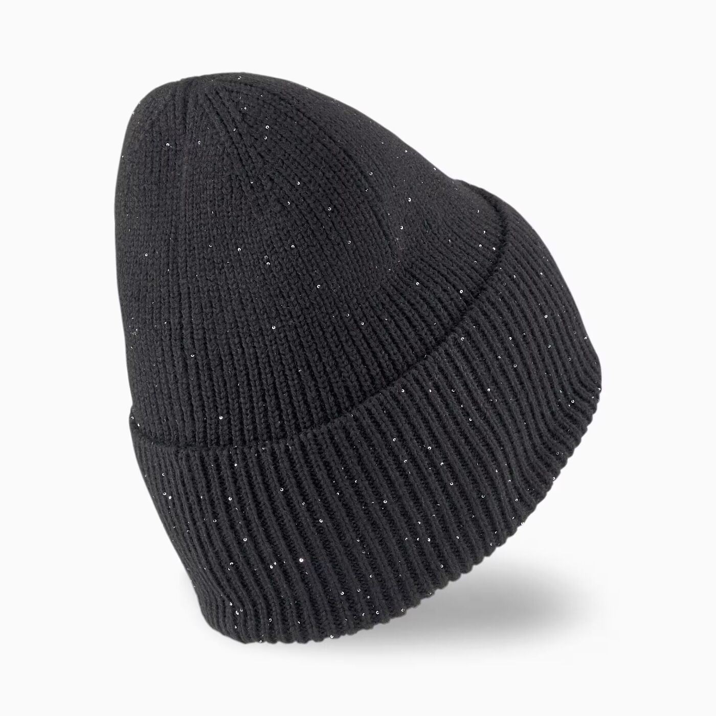 Шапка Puma Prime Ws Cuff Trend Beanie 2405603