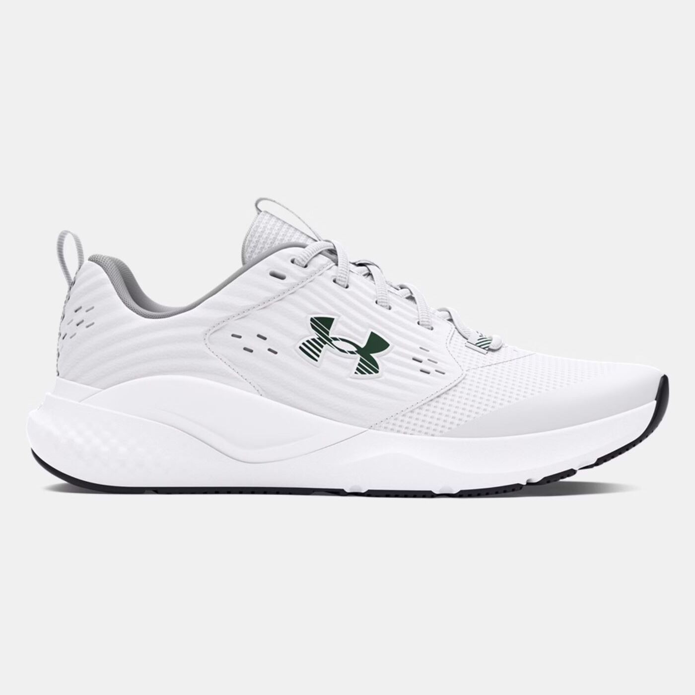 Кросівки Under Armour Charged Commit TR 4 3026017-106