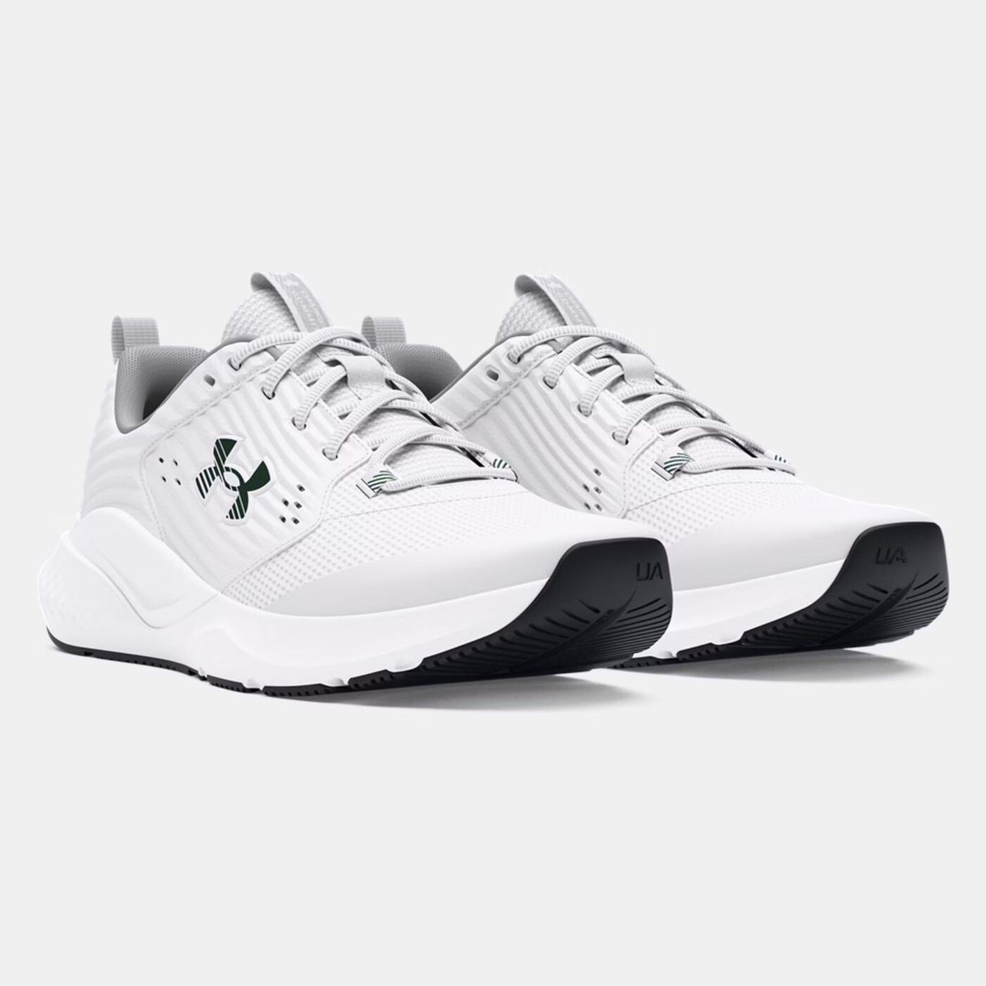 Кросівки Under Armour Charged Commit TR 4 3026017-106