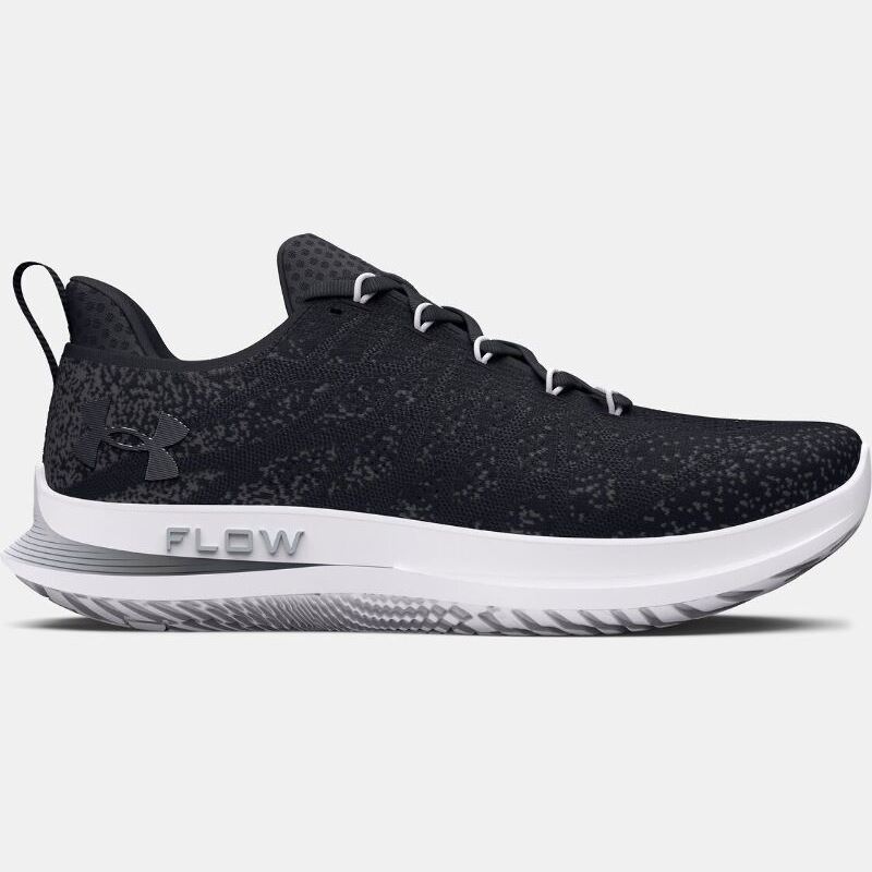 Кросівки Under Armour Velociti 3 3026117-002