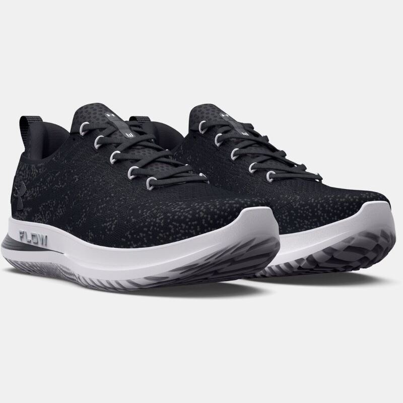 Кросівки Under Armour Velociti 3 3026117-002