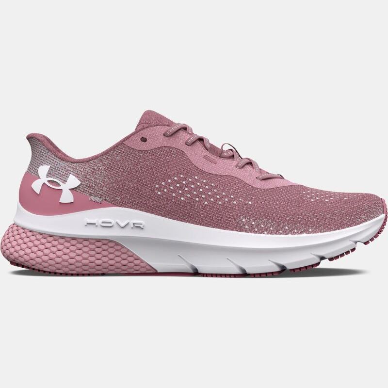 Кросівки Under Armour HOVR Turbulence 2 3026525-600