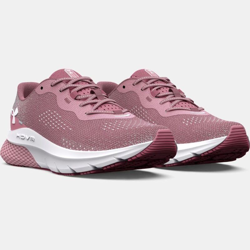 Кросівки Under Armour HOVR Turbulence 2 3026525-600