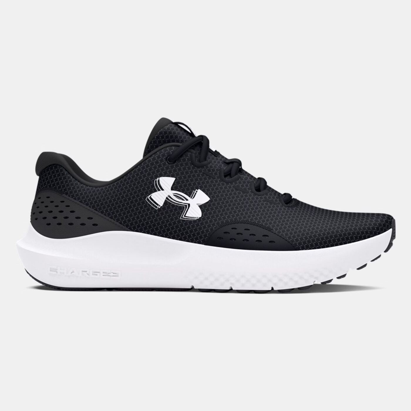 Кросівки Under Armour Surge 4 3027007-001