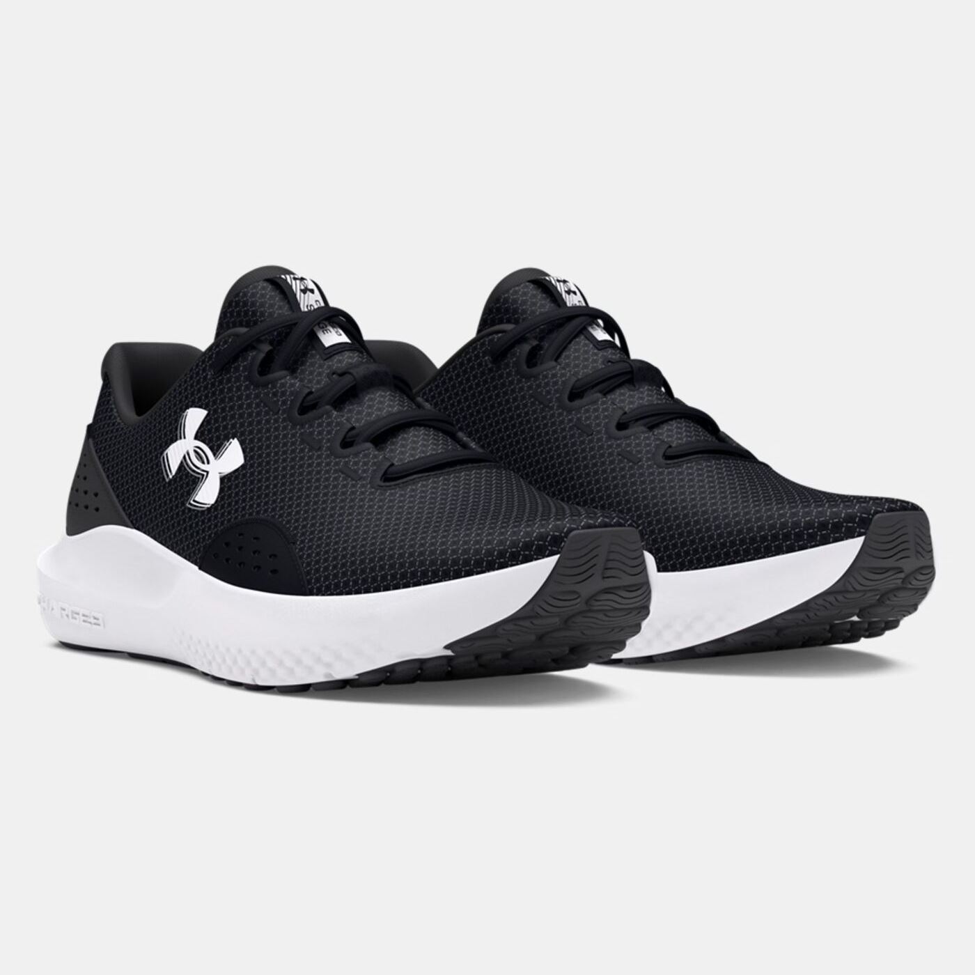 Кросівки Under Armour Surge 4 3027007-001