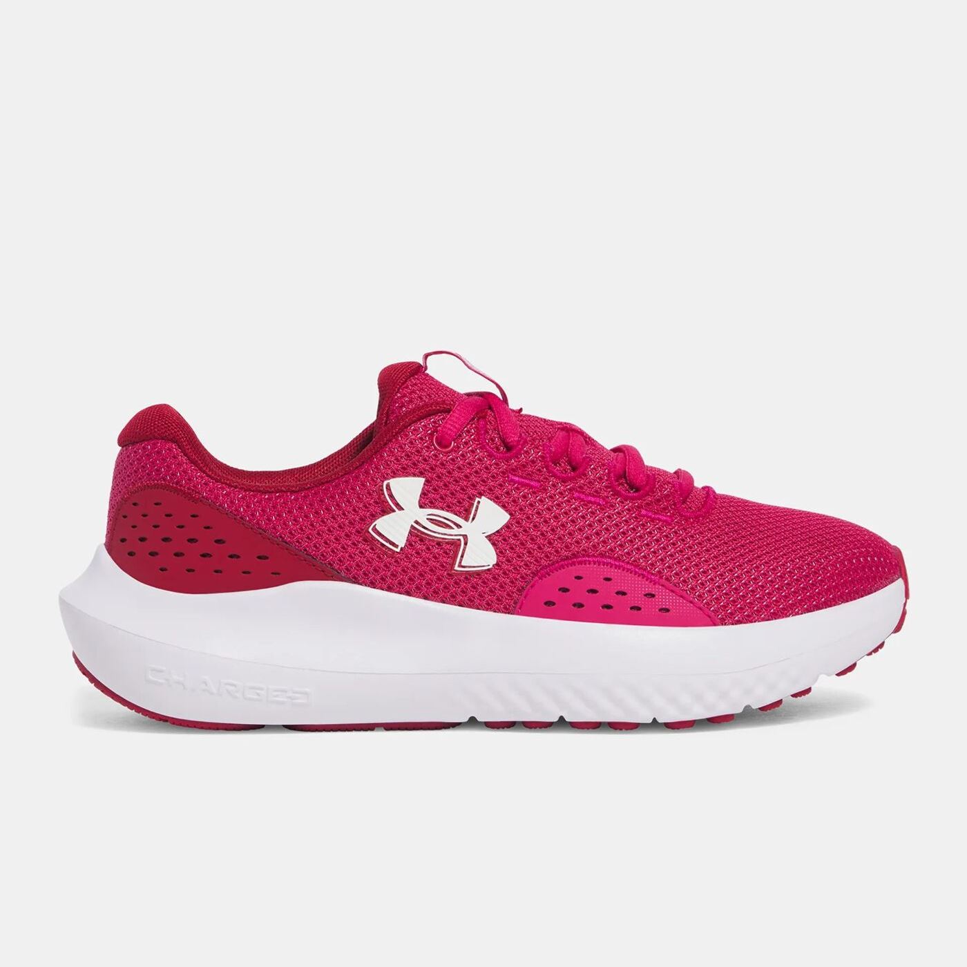 Кросівки Under Armour Surge 4 3027007-681