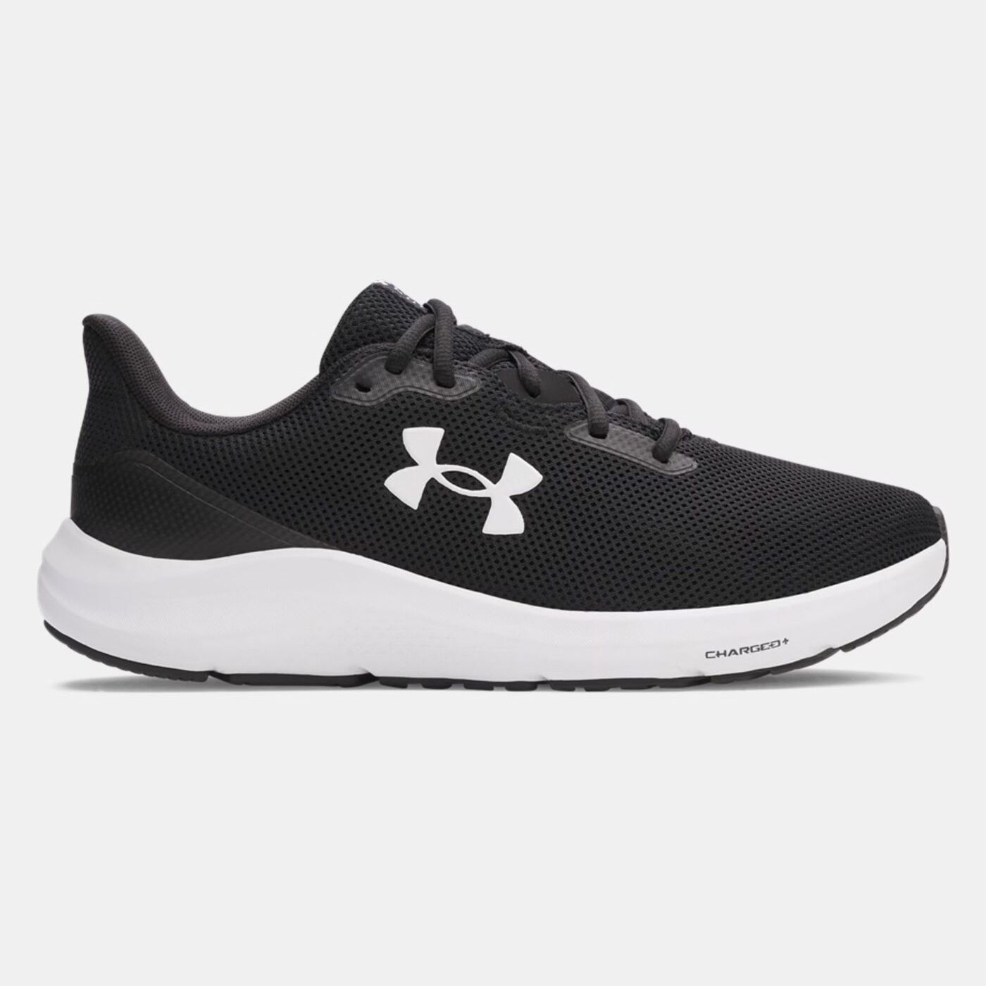 Кросівки Under Armour Charged Pursuit 4 3028254-001