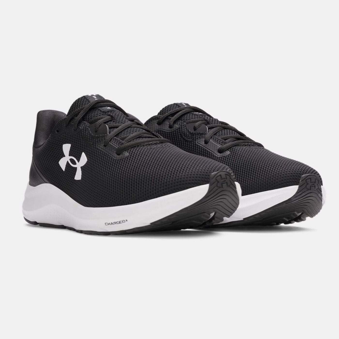 Кросівки Under Armour Charged Pursuit 4 3028254-001