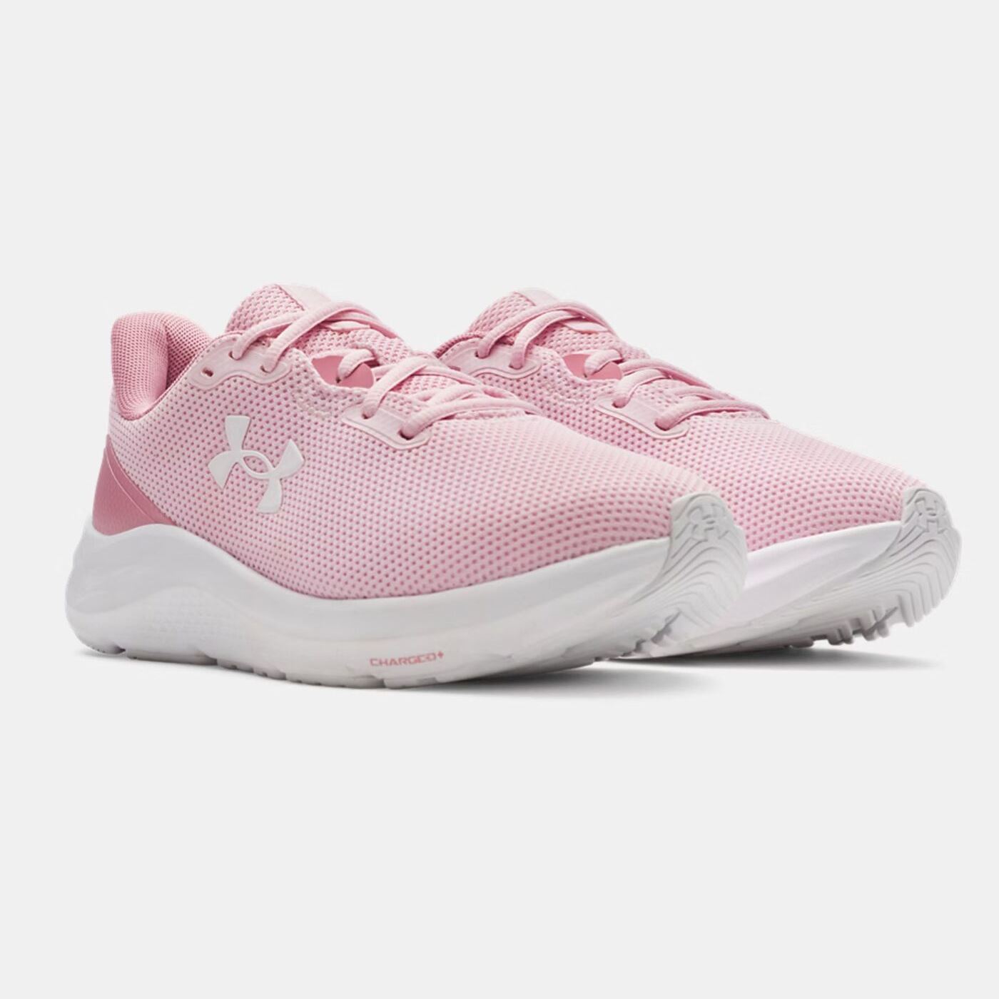 Кросівки Under Armour Charged Pursuit 4 Wmn 3028261-647