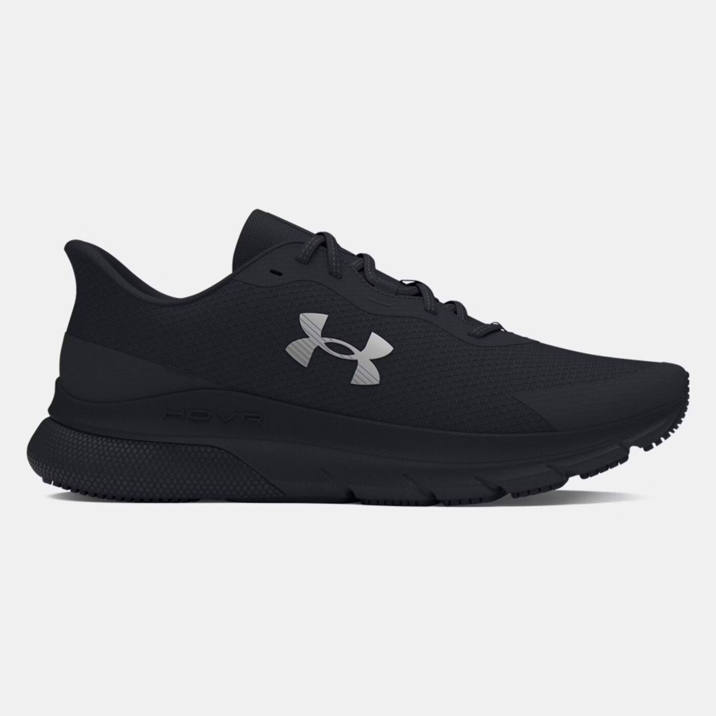 Кросівки Under Armour HOVR Turbulence 2 RS 3028751-001