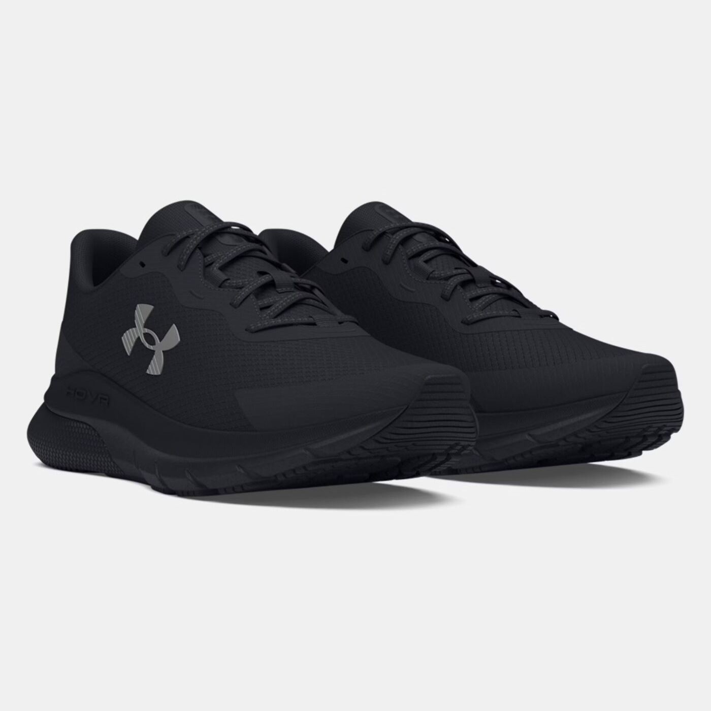 Кросівки Under Armour HOVR Turbulence 2 RS 3028751-001