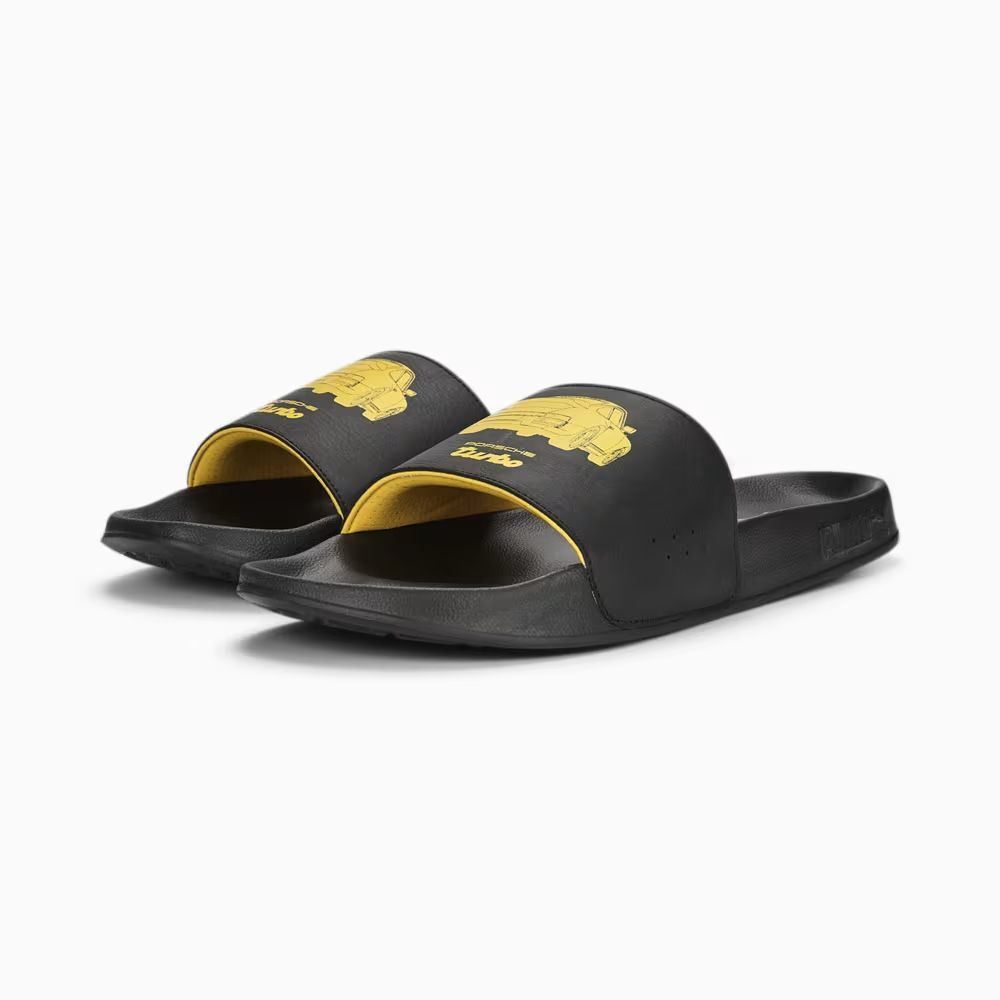 Тапочки Puma PL Leadcat 2.0 30756801
