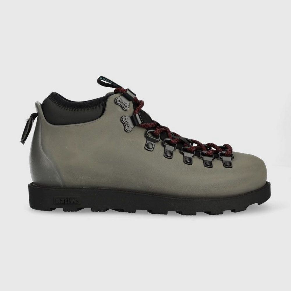 Черевики Native Fitzsimmons Citylite Bloom 31106848-1233