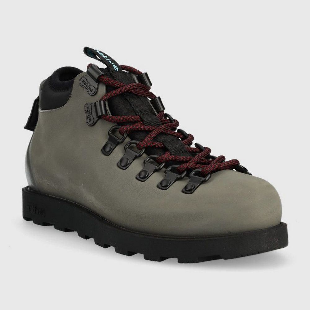 Черевики Native Fitzsimmons Citylite Bloom 31106848-1233