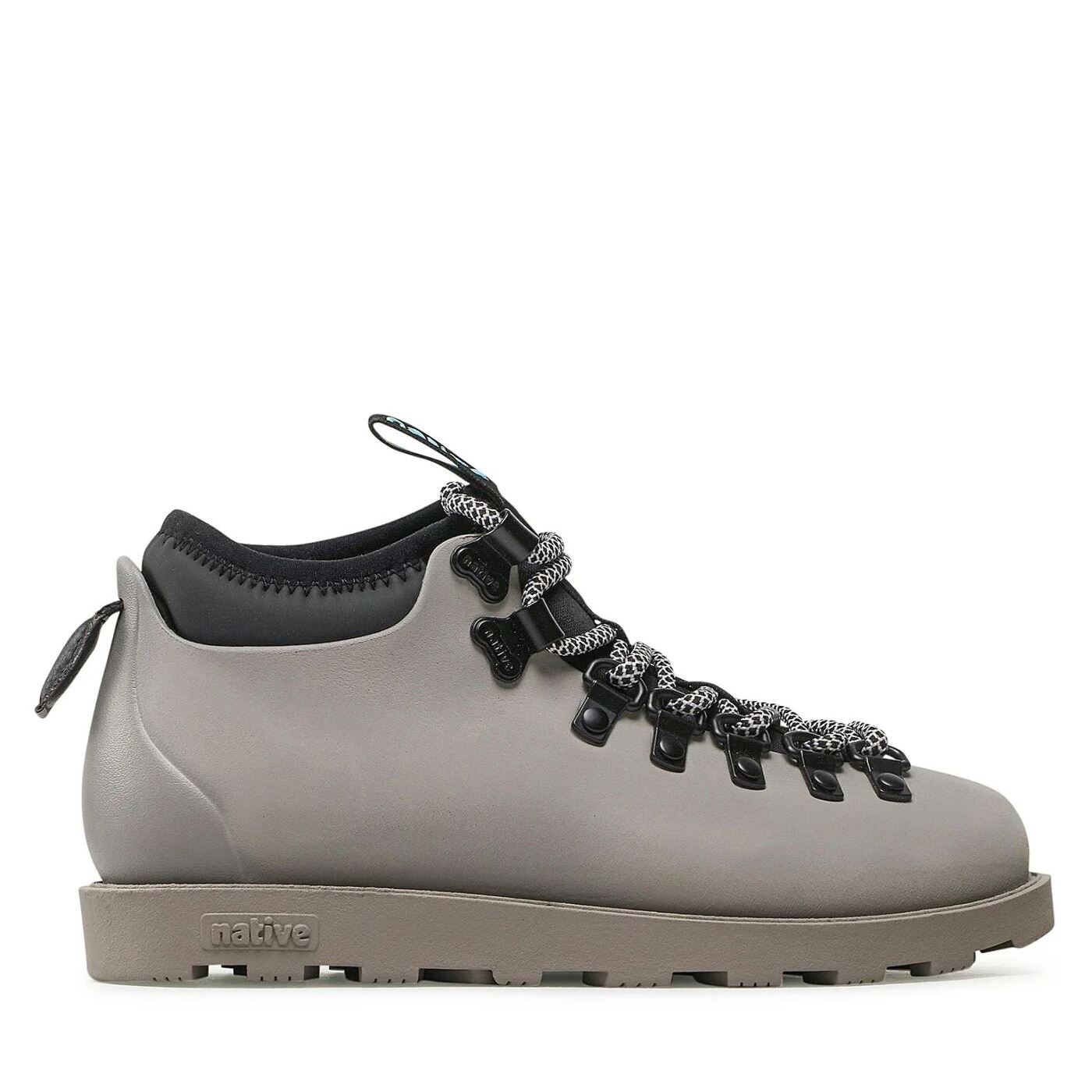 Черевики Native Fitzsimmons Citylite Bloom 31106848-1488