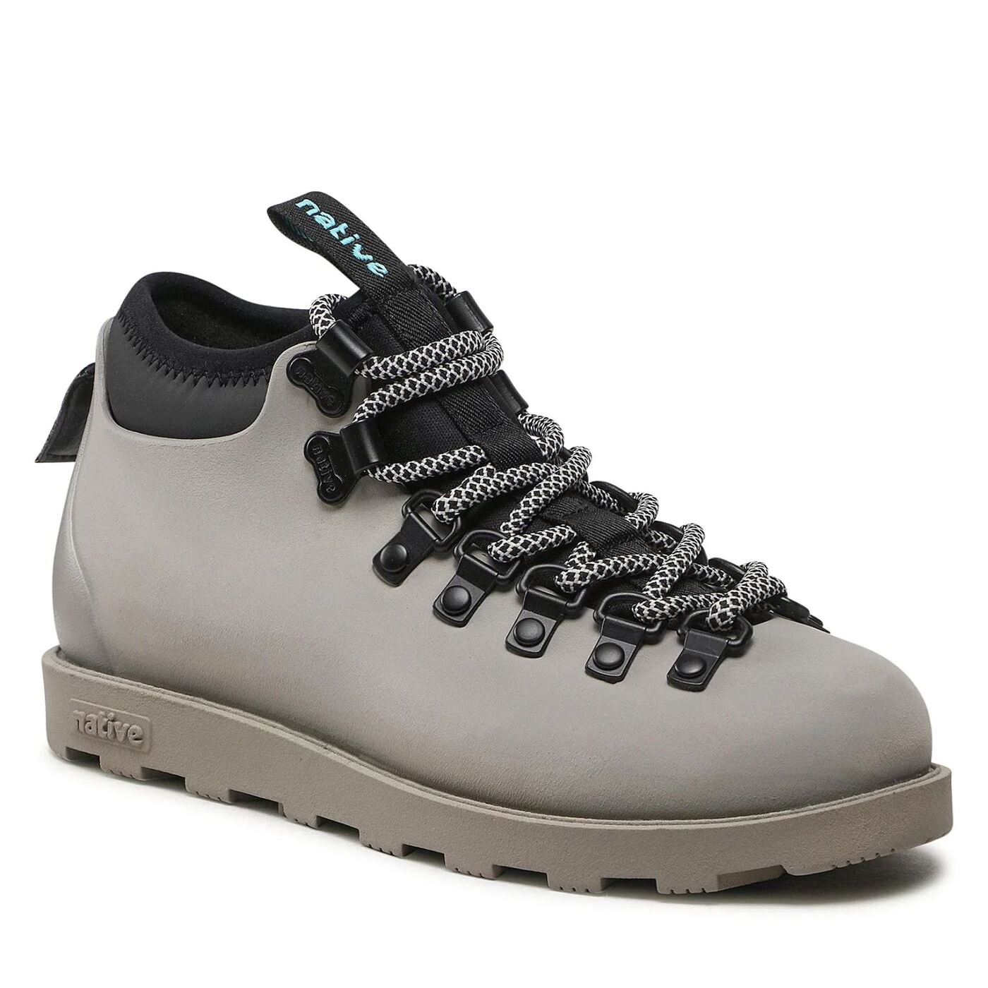 Черевики Native Fitzsimmons Citylite Bloom 31106848-1488
