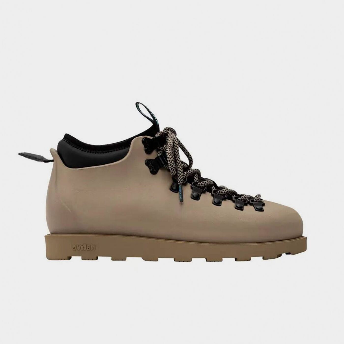 Черевики Native Fitzsimmons Citylite Bloom 31106848-2163