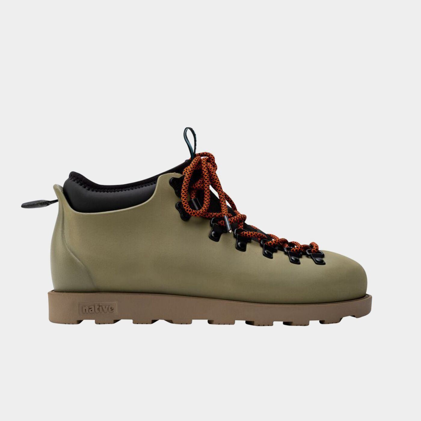 Черевики Native Fitzsimmons Citylite Bloom 31106848-3029