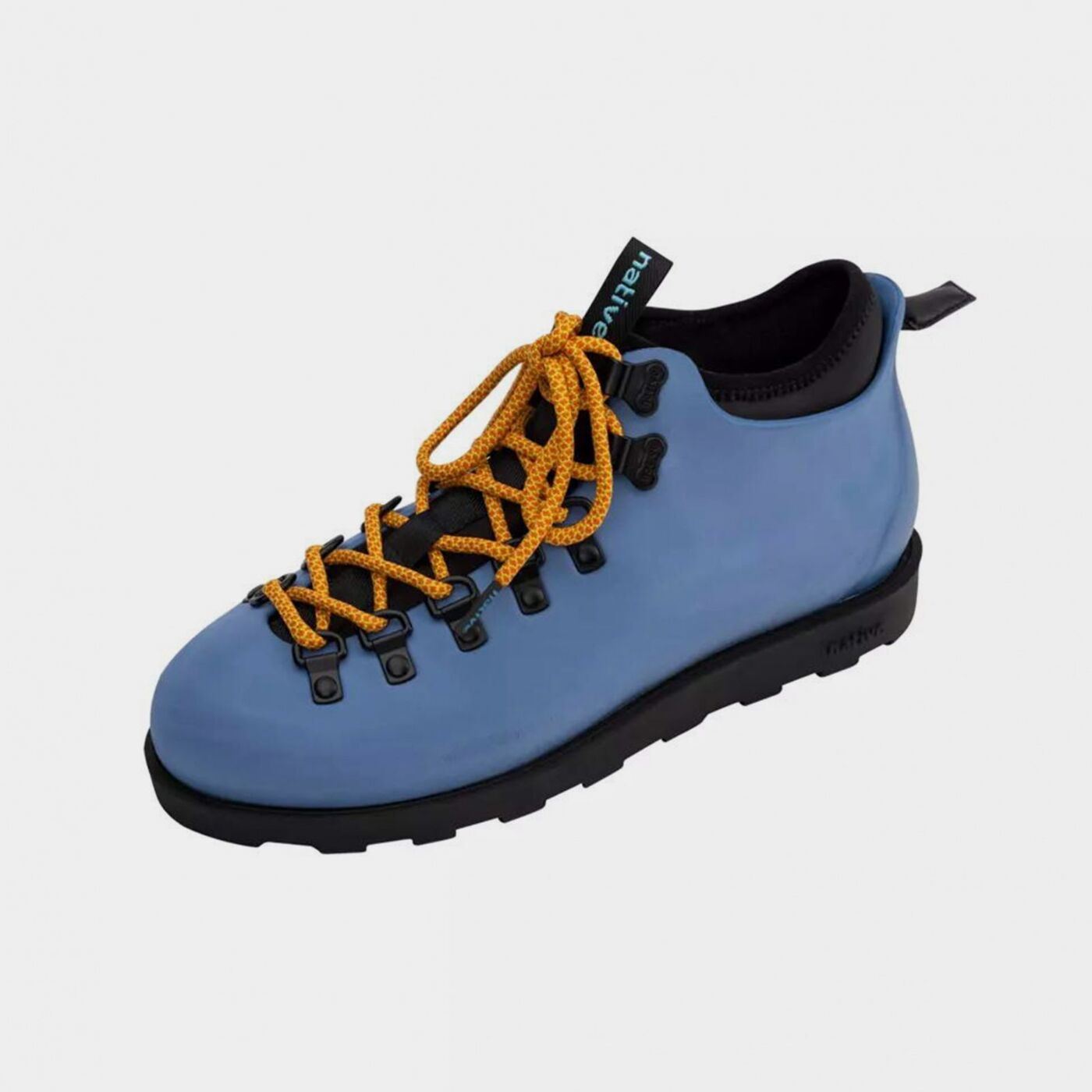 Черевики Native Fitzsimmons Citylite Bloom 31106848-4865