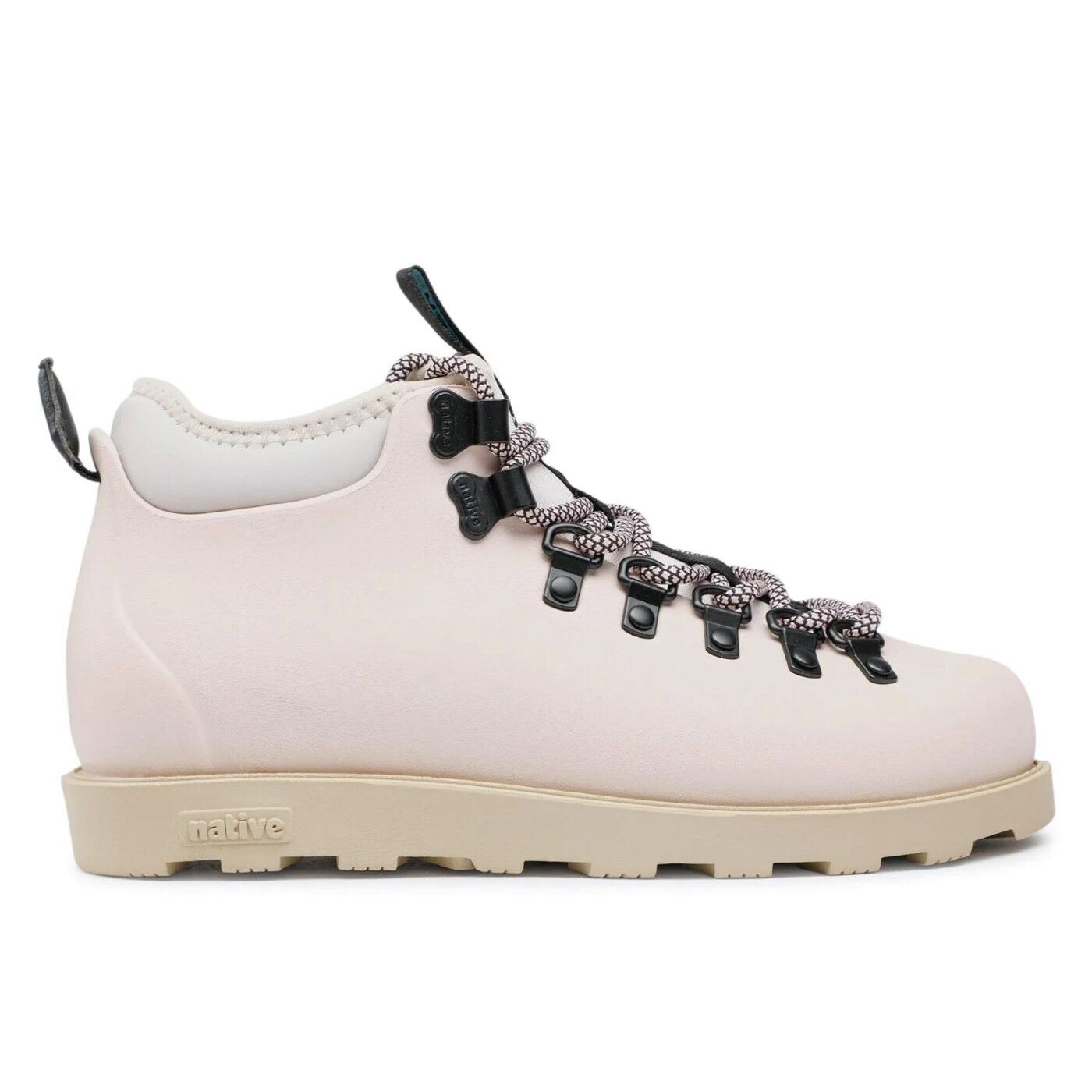 Черевики Native Fitzsimmons Citylite Bloom 31106848-5507