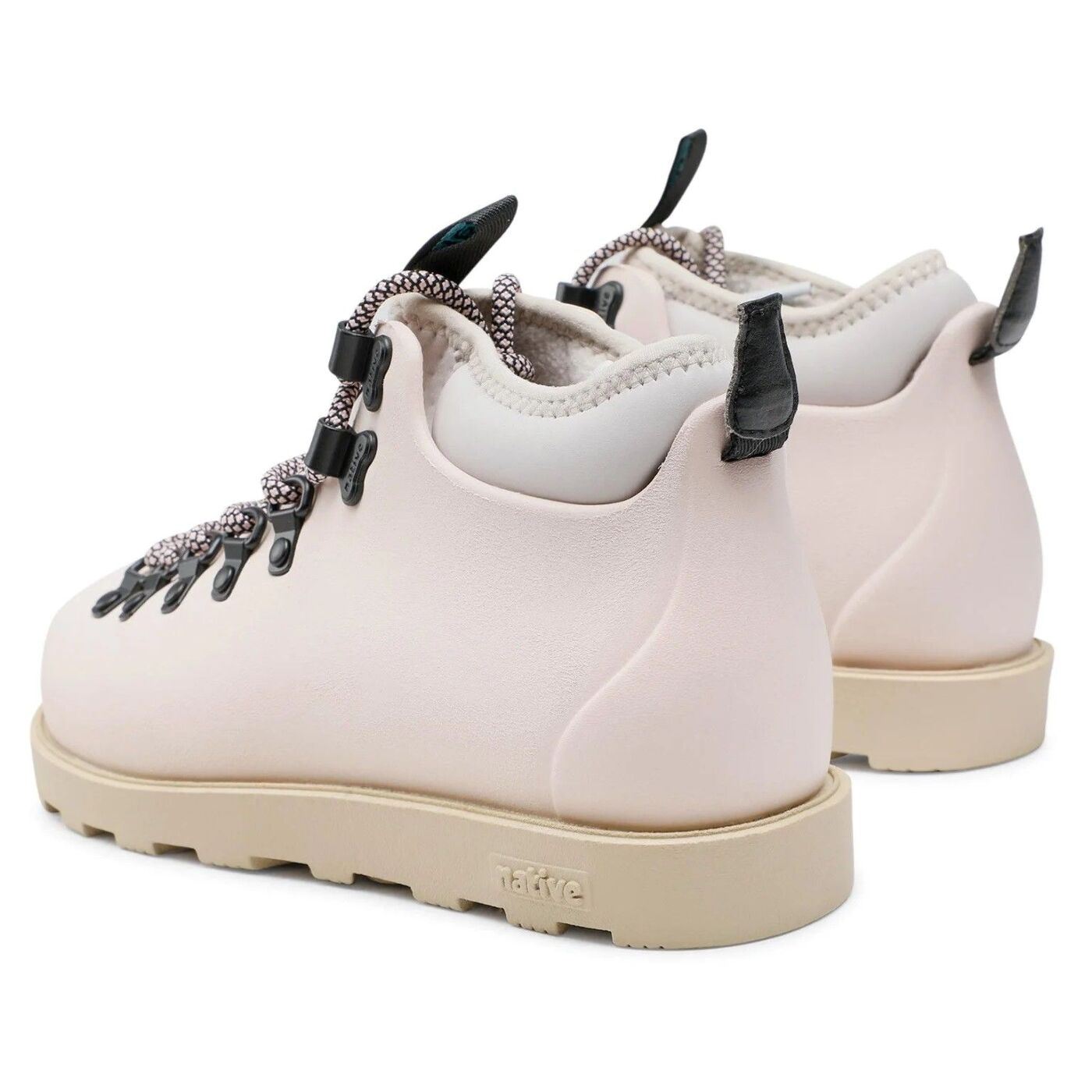 Черевики Native Fitzsimmons Citylite Bloom 31106848-5507