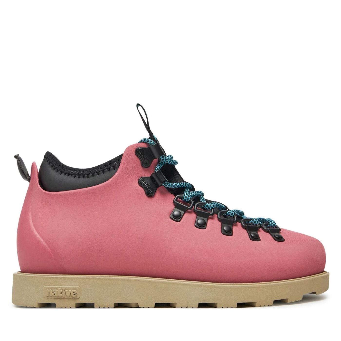 Черевики Native Fitzsimmons Citylite Bloom 31106848-5716