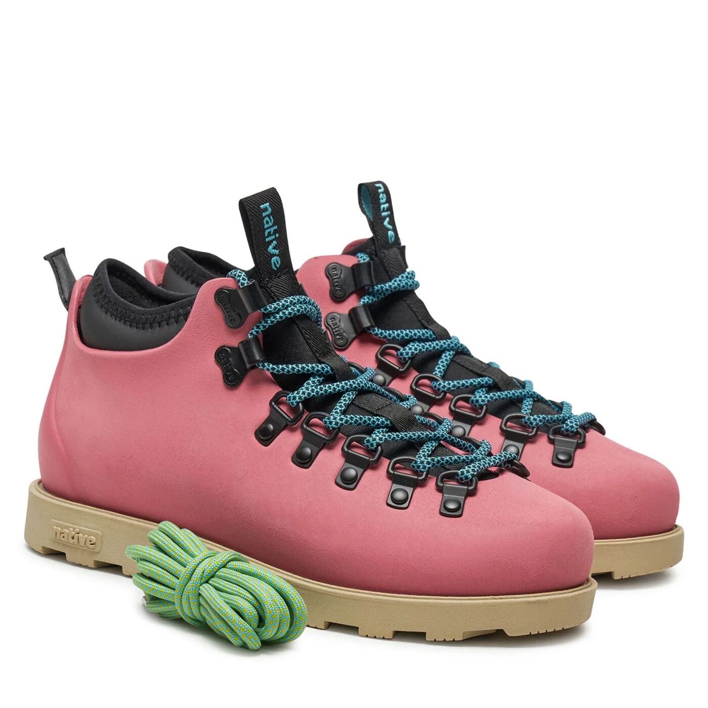 Черевики Native Fitzsimmons Citylite Bloom 31106848-5716