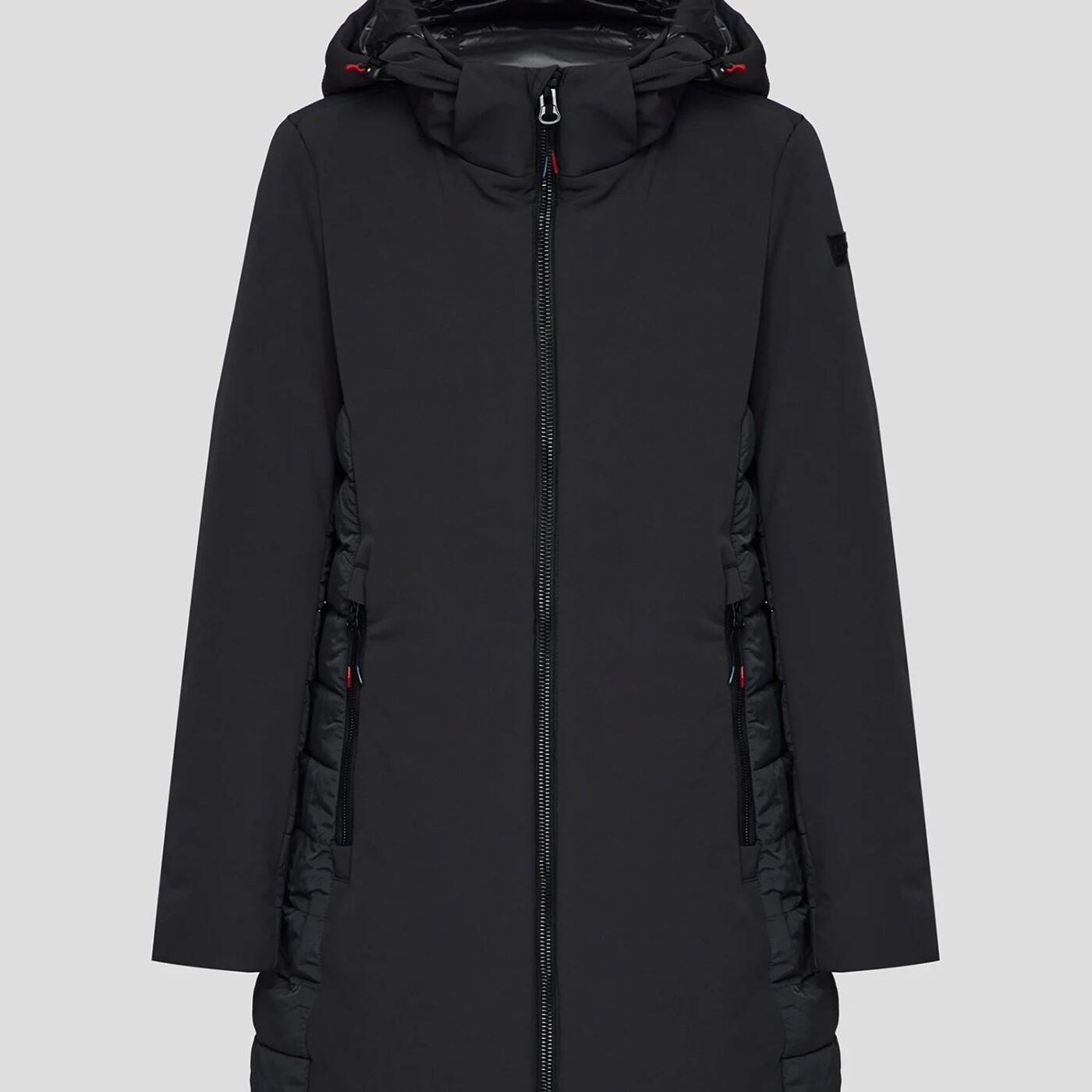 Куртка CMP Zip 32K1526-U423
