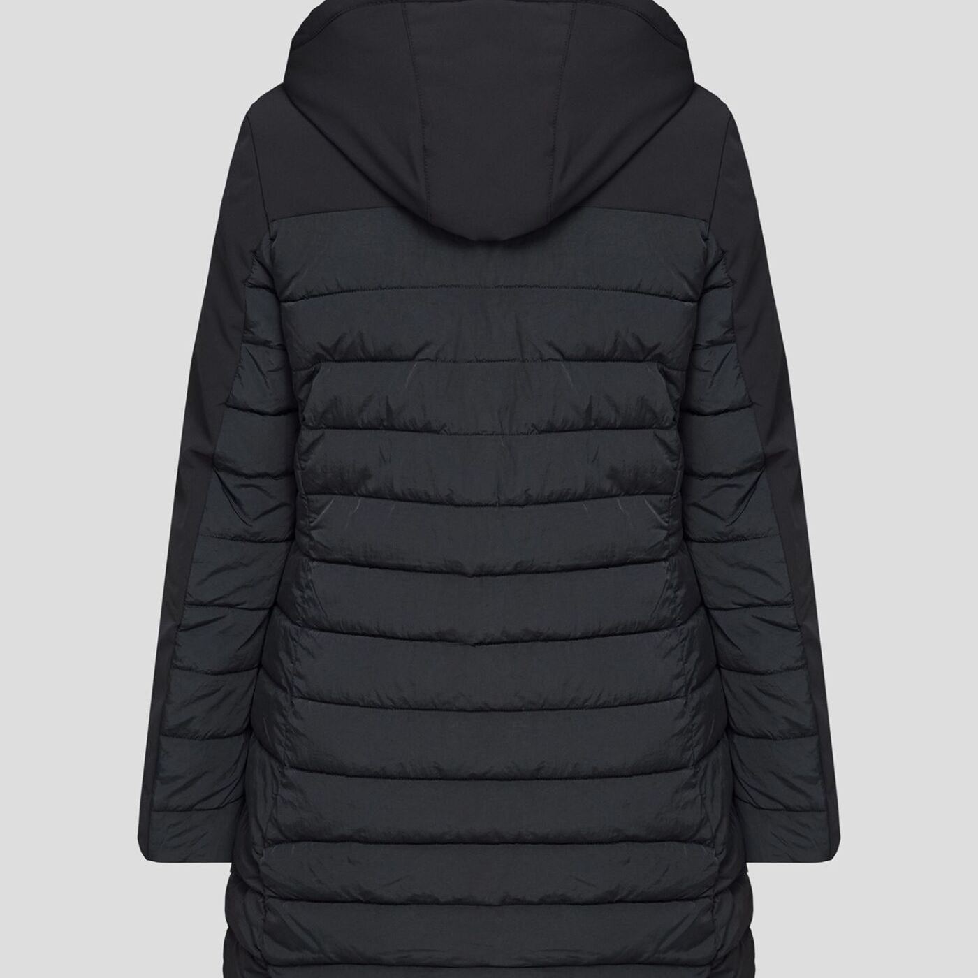 Куртка CMP Zip 32K1526-U423