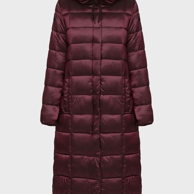 Куртка CMP Coat Fix 32K3136-C913