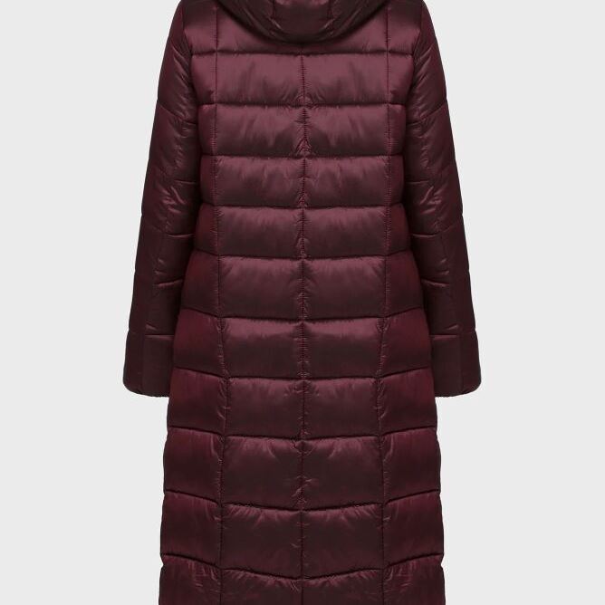 Куртка CMP Coat Fix 32K3136-C913