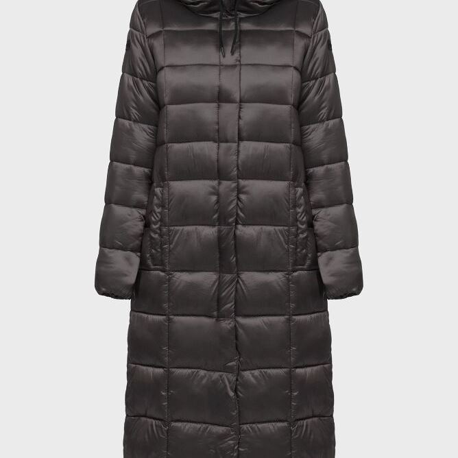 Куртка CMP Coat Fix 32K3136-E910