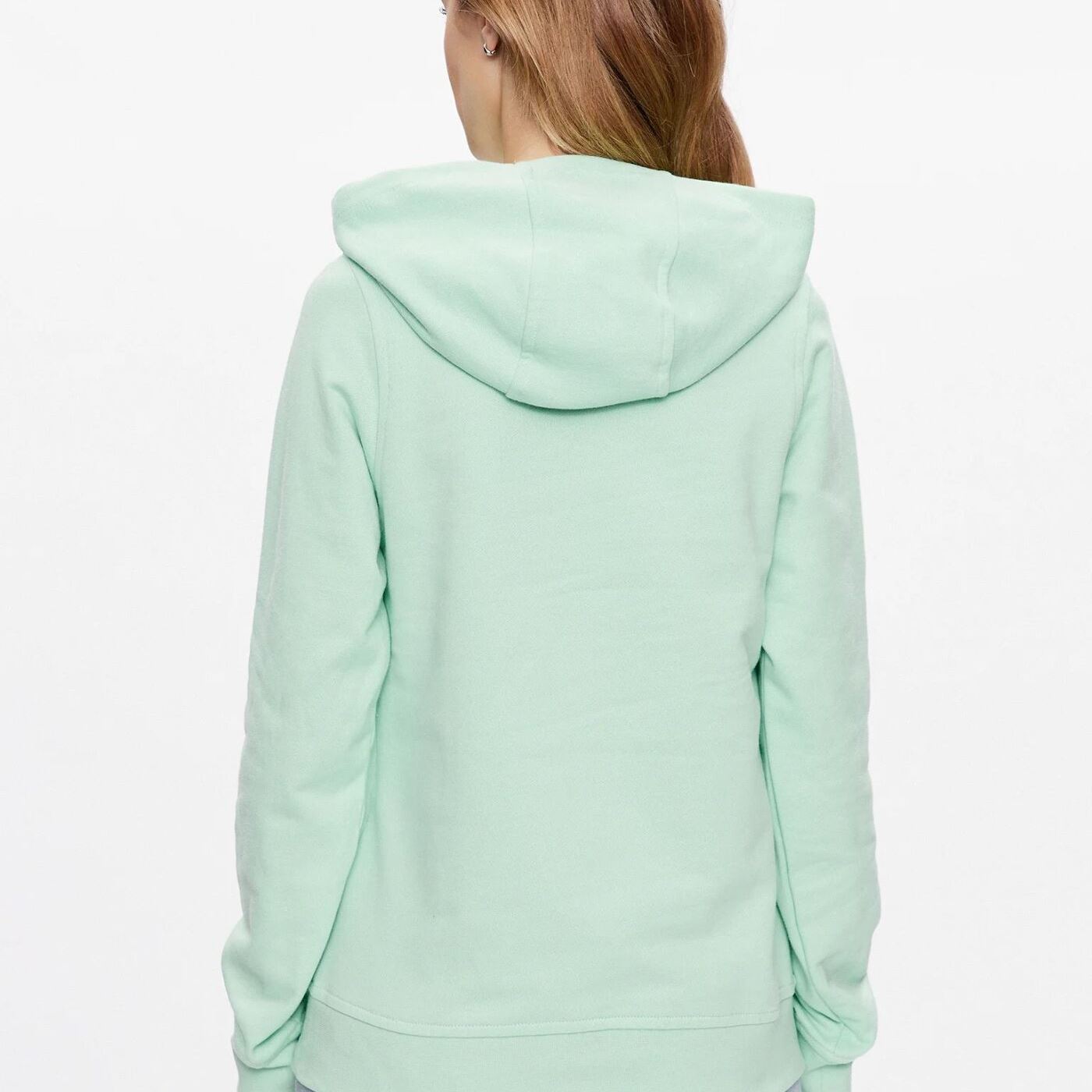 Кофта Helly Hansen Logo 33978-419