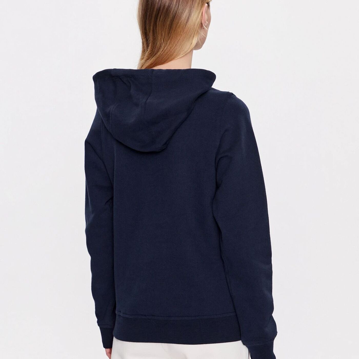 Кофта Helly Hansen Logo 33978-597