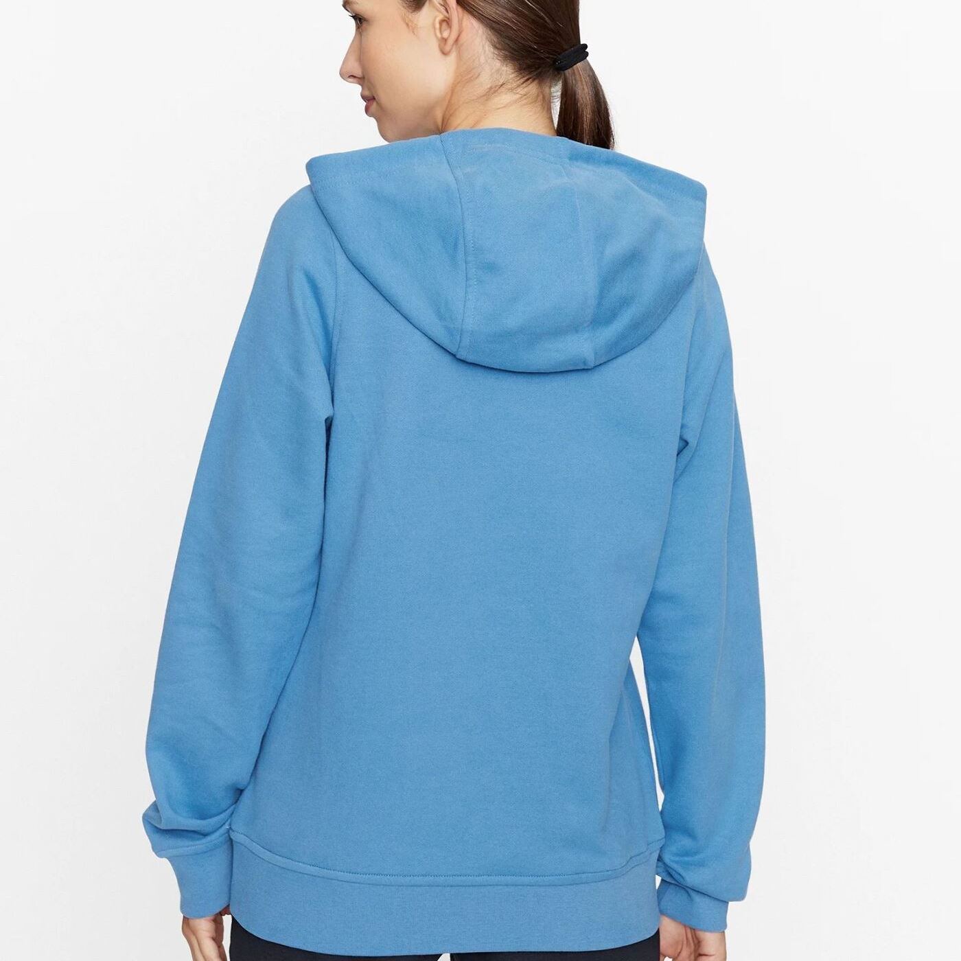 Кофта Helly Hansen Logo 33978-627