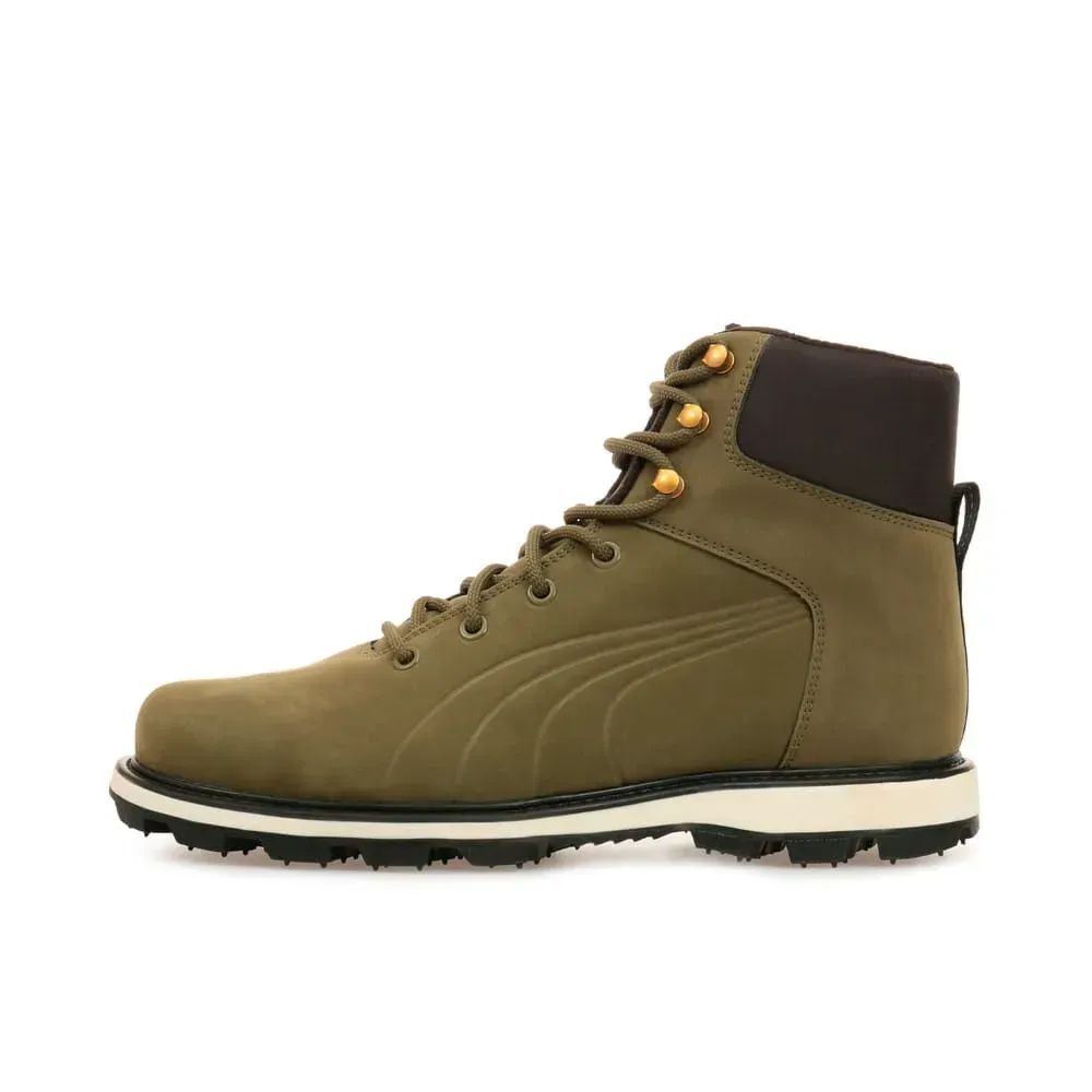 Черевики Puma Desierto Fun 361192-07