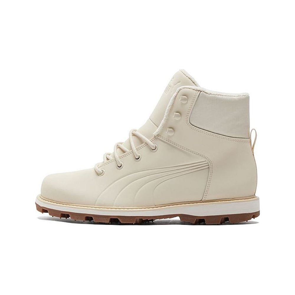 Черевики Puma Desierto Fun 361192-10