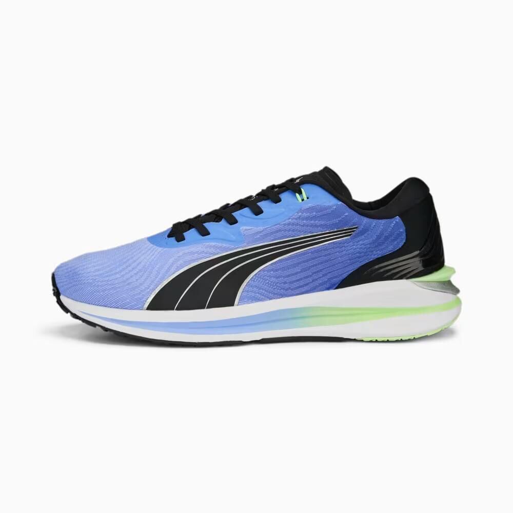 Кросівки Puma Electrify Nitro 2 37681408
