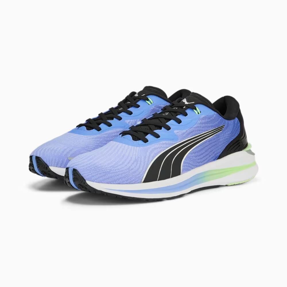 Кросівки Puma Electrify Nitro 2 37681408