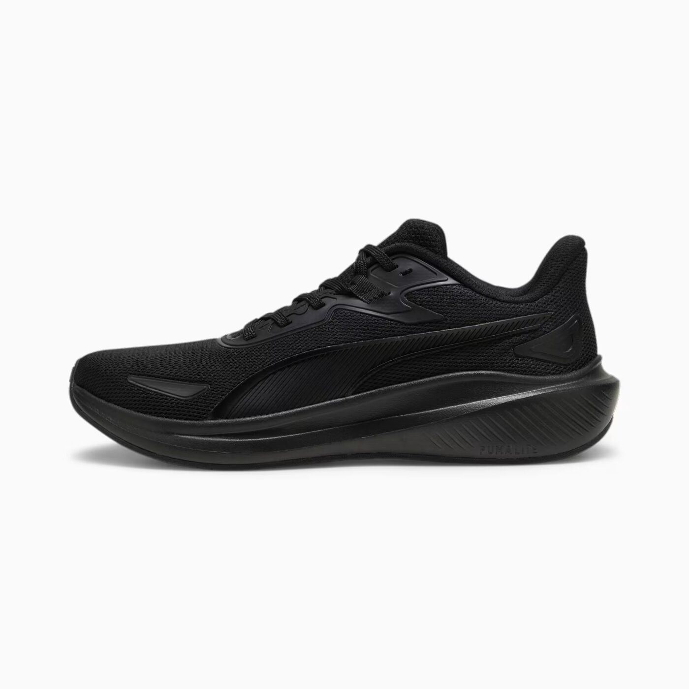 Кросівки Puma Skyrocket Lite 379437-10