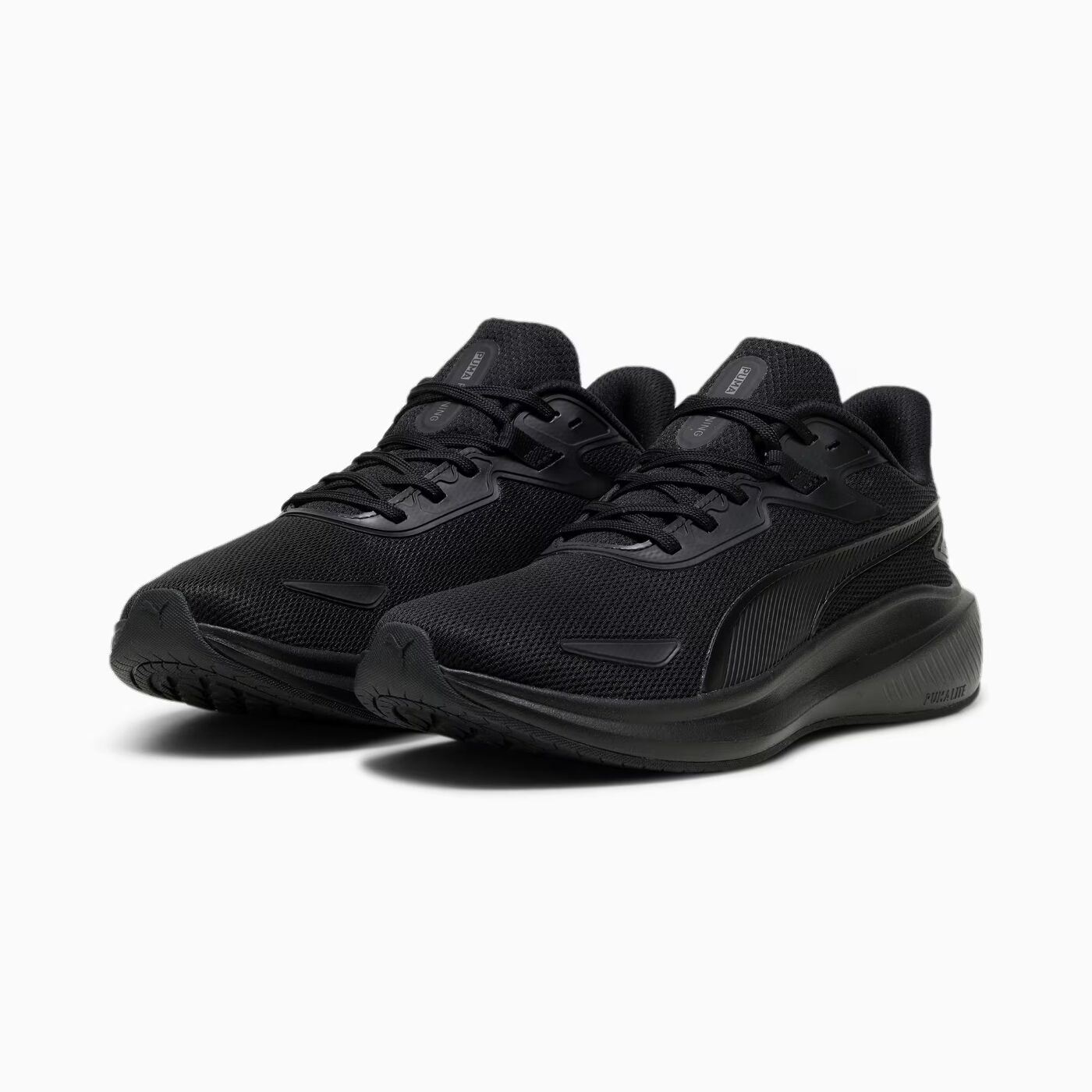 Кросівки Puma Skyrocket Lite 379437-10