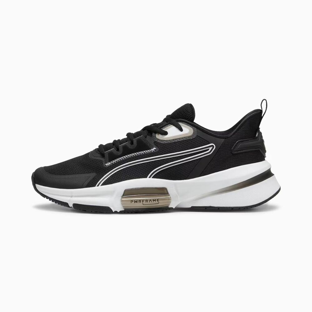 Кросівки Puma PWRFrame TR 3 37948201