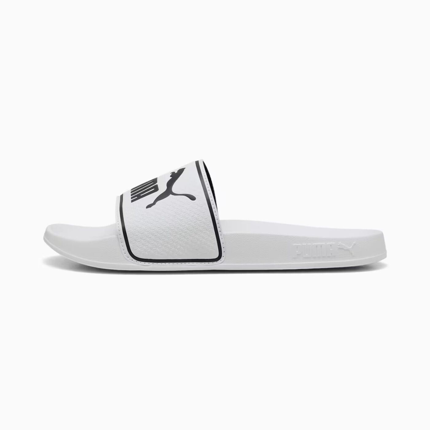 Тапочки Puma Leadcat 2.0 38413902