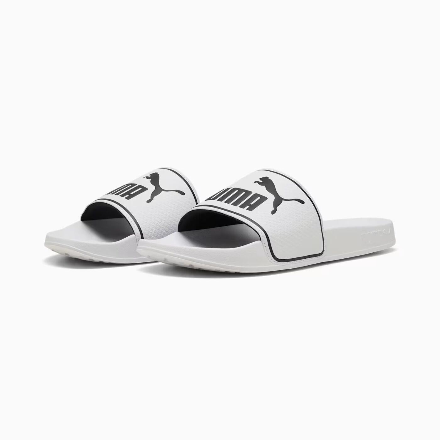 Тапочки Puma Leadcat 2.0 38413902