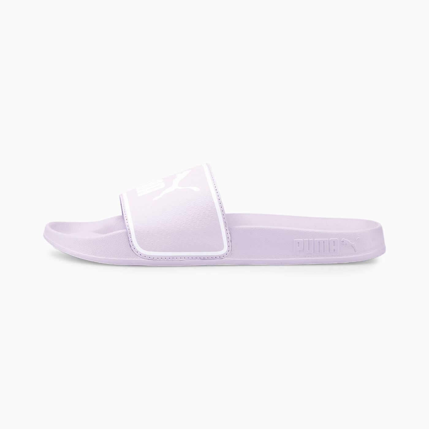 Тапочки Puma Leadcat 2.0 38413908