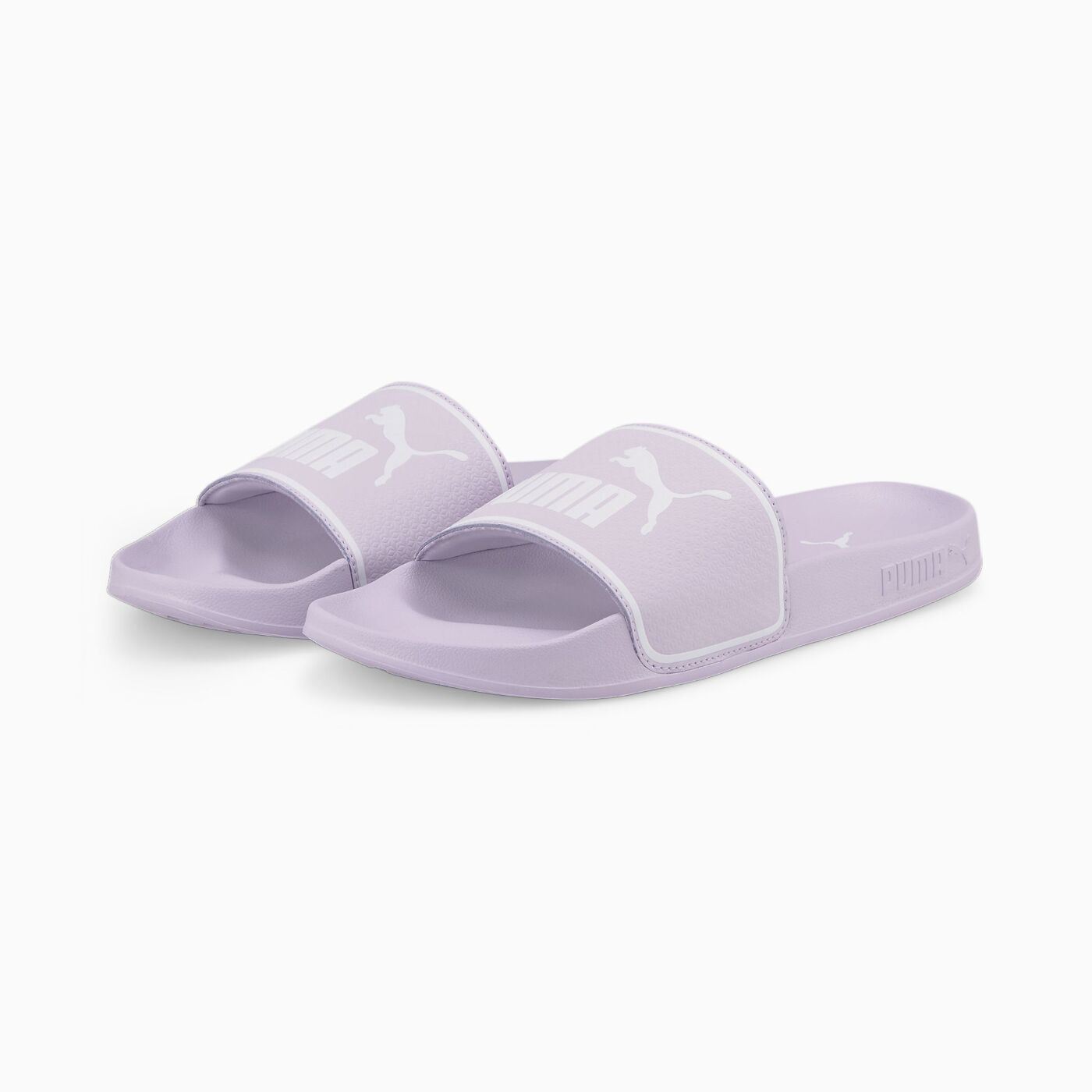 Тапочки Puma Leadcat 2.0 38413908