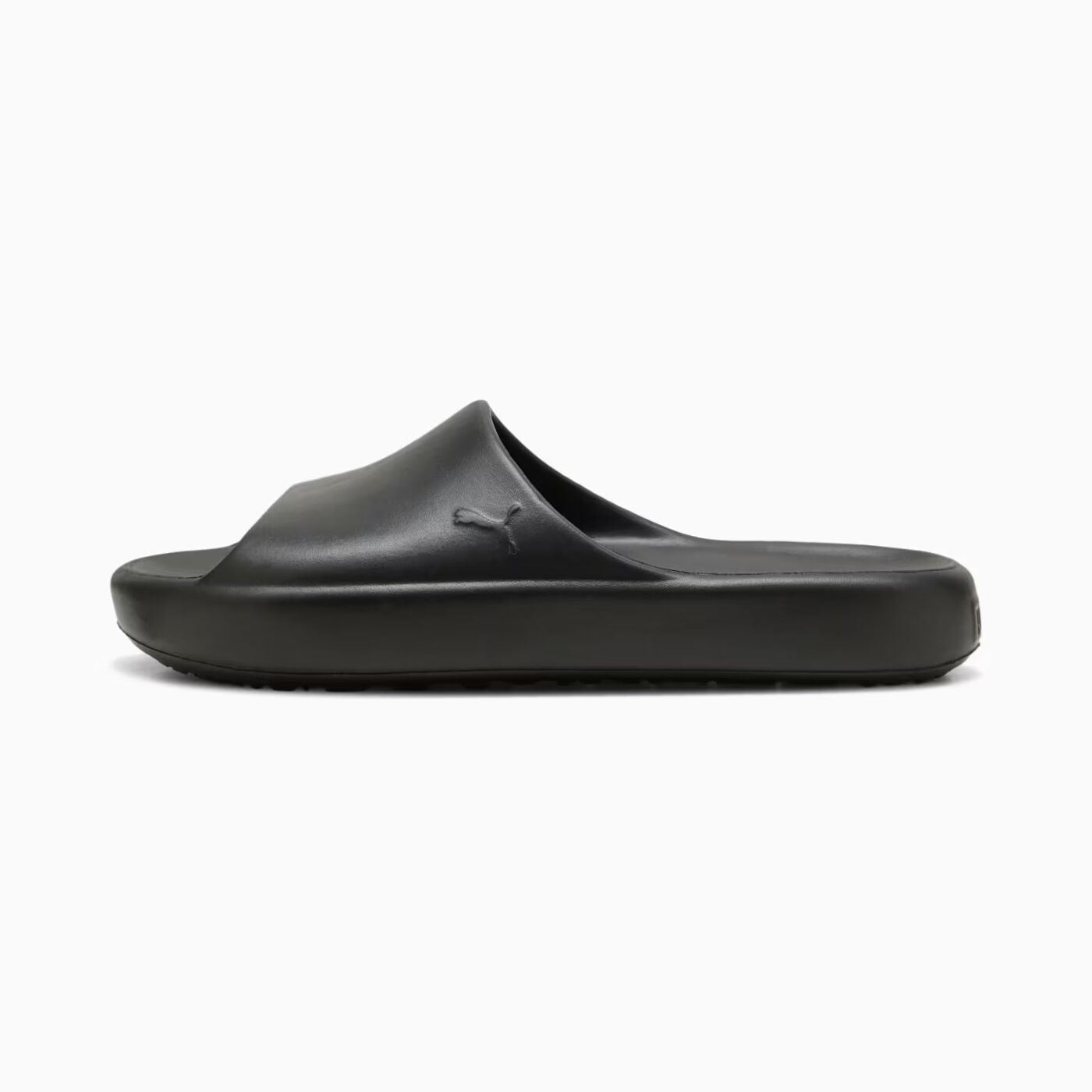 Тапочки Puma Shibui Cat 38529602